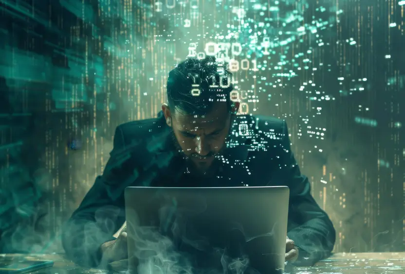 Why Every Nigerian Student Should Learn AI and Robotics Today