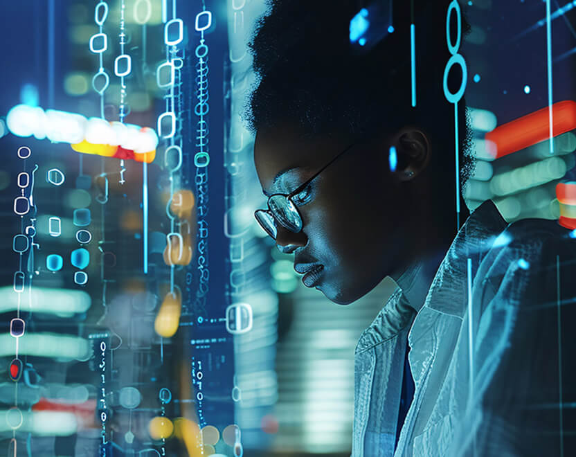 Raising a Digitally Vigilant Generation: Cybersmart Club Leads the Charge in Schools